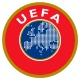 Logo_UEFA