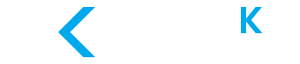 Logo_master_BK_horizontal