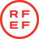 Royal_Spanish_Football_Federation_logo.svg